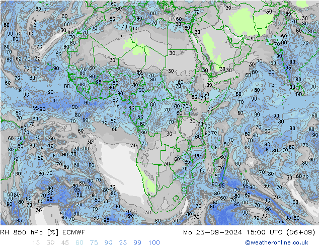   23.09.2024 15 UTC