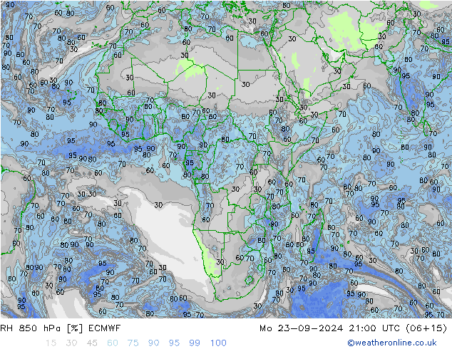   23.09.2024 21 UTC