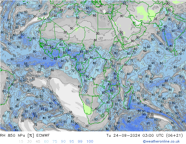   24.09.2024 03 UTC