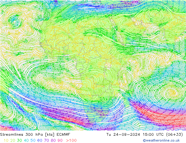  Út 24.09.2024 15 UTC