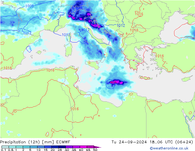  mar 24.09.2024 06 UTC