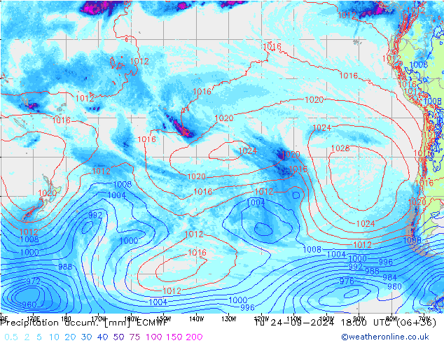   24.09.2024 18 UTC