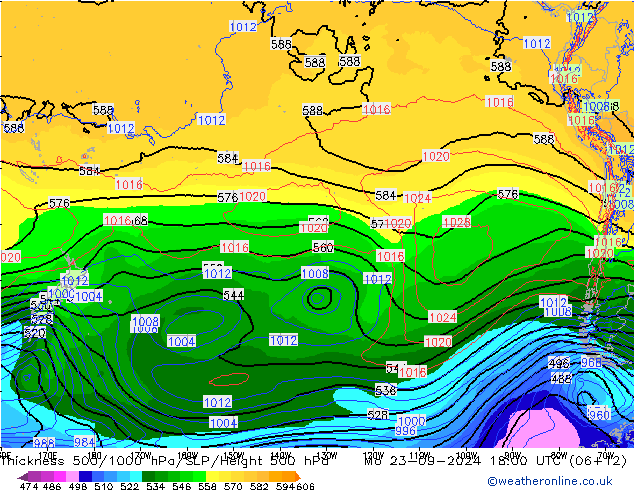  Mo 23.09.2024 18 UTC