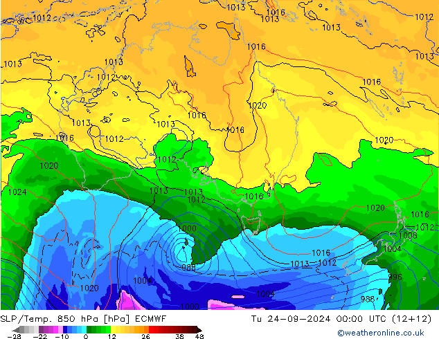  Di 24.09.2024 00 UTC