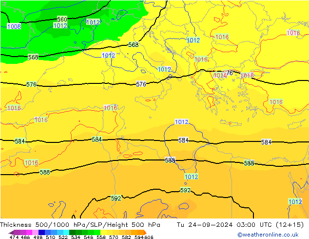  вт 24.09.2024 03 UTC