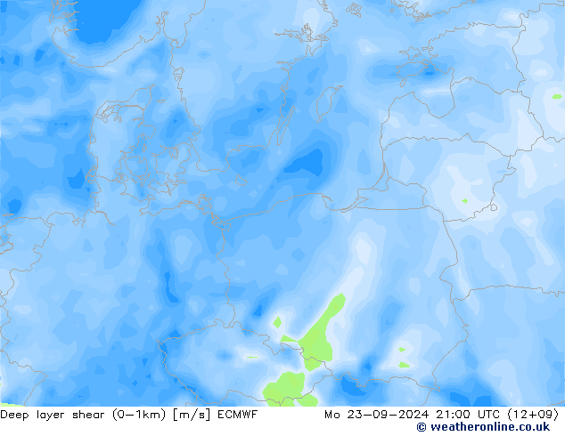  Mo 23.09.2024 21 UTC