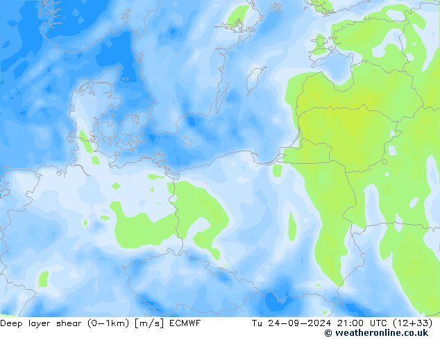  Tu 24.09.2024 21 UTC