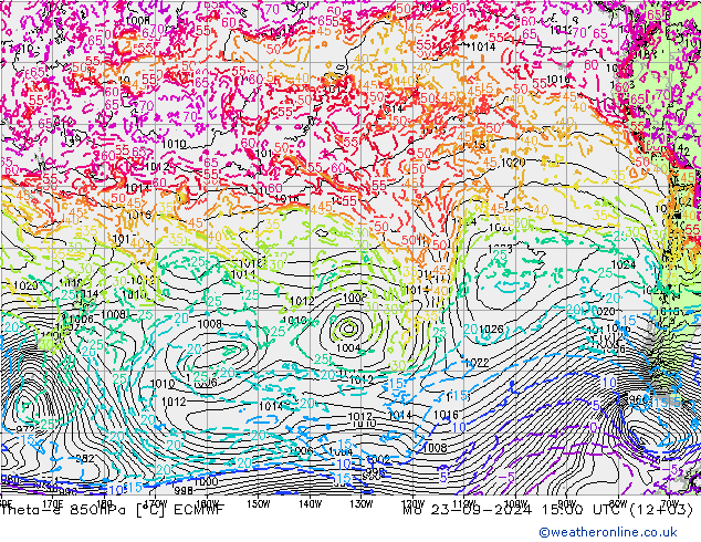  Mo 23.09.2024 15 UTC