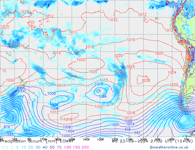  Mo 23.09.2024 21 UTC