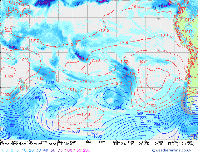  Tu 24.09.2024 12 UTC