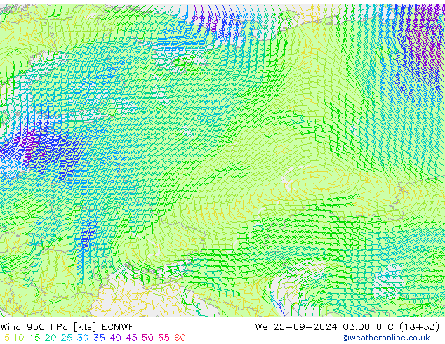  We 25.09.2024 03 UTC