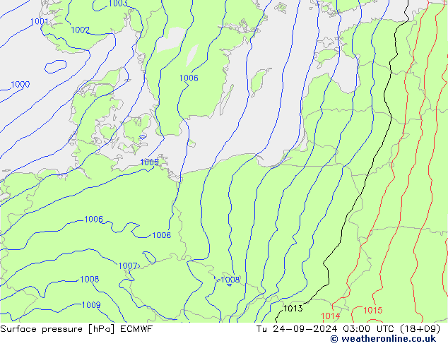  mar 24.09.2024 03 UTC