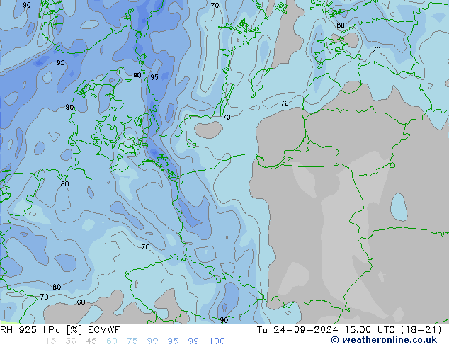  Út 24.09.2024 15 UTC