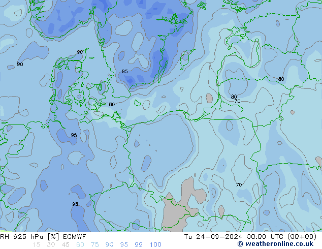  Tu 24.09.2024 00 UTC