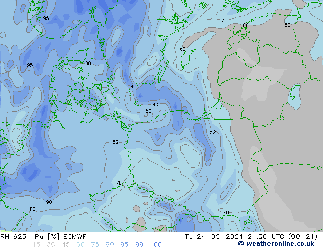  Tu 24.09.2024 21 UTC