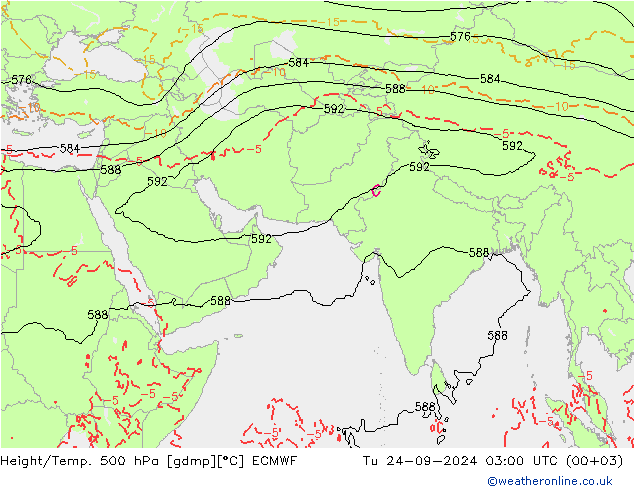  Út 24.09.2024 03 UTC