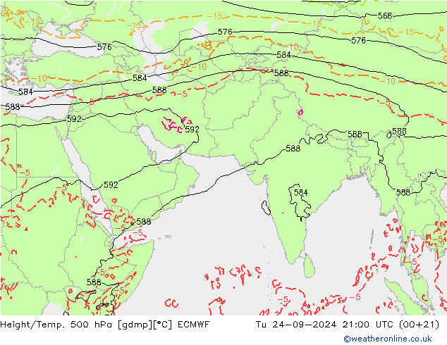  Út 24.09.2024 21 UTC