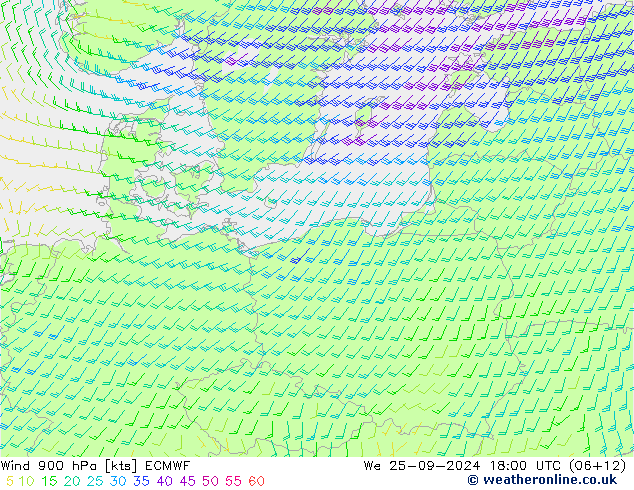  Mi 25.09.2024 18 UTC