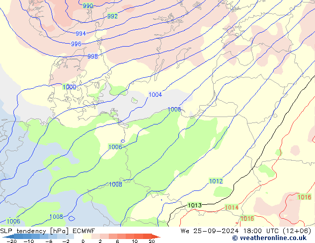  mié 25.09.2024 18 UTC