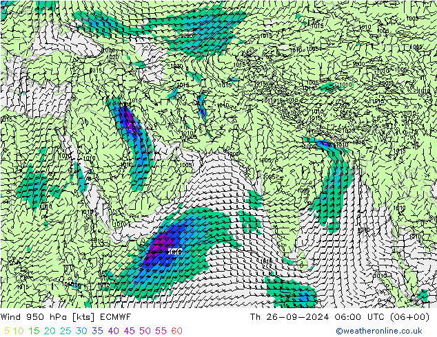  Th 26.09.2024 06 UTC