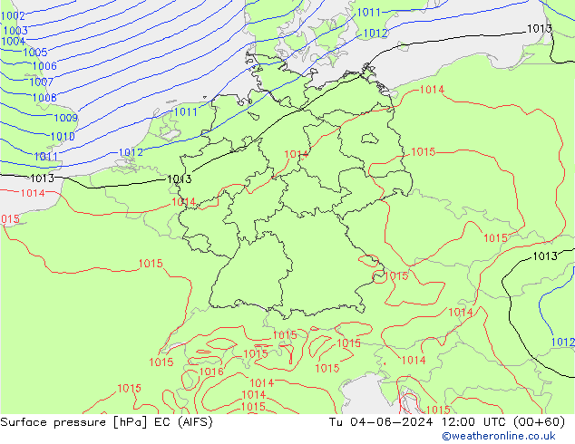      EC (AIFS)  04.06.2024 12 UTC