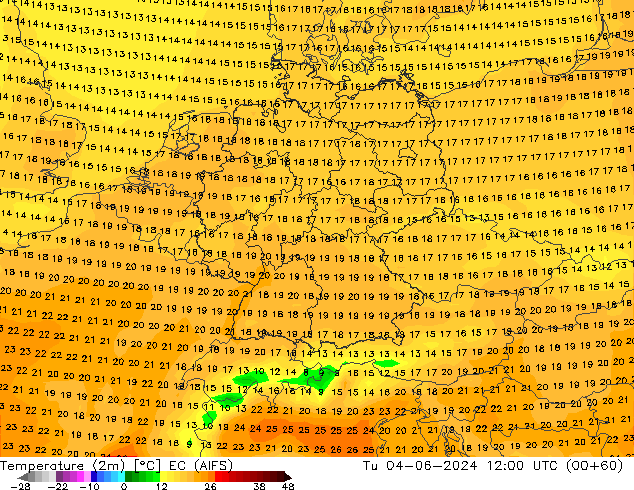     EC (AIFS)  04.06.2024 12 UTC
