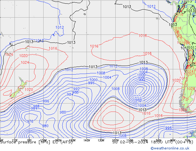      EC (AIFS)  02.06.2024 18 UTC