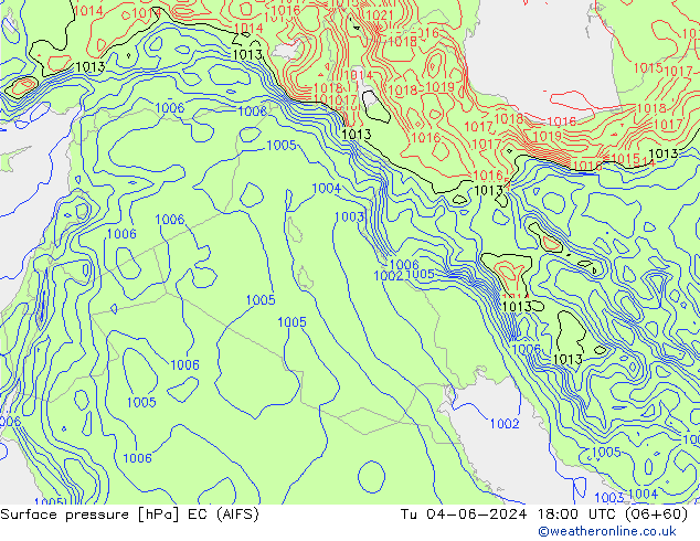      EC (AIFS)  04.06.2024 18 UTC