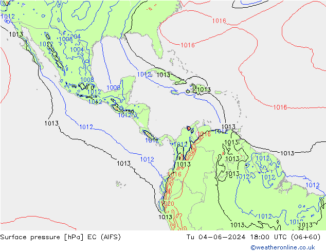      EC (AIFS)  04.06.2024 18 UTC