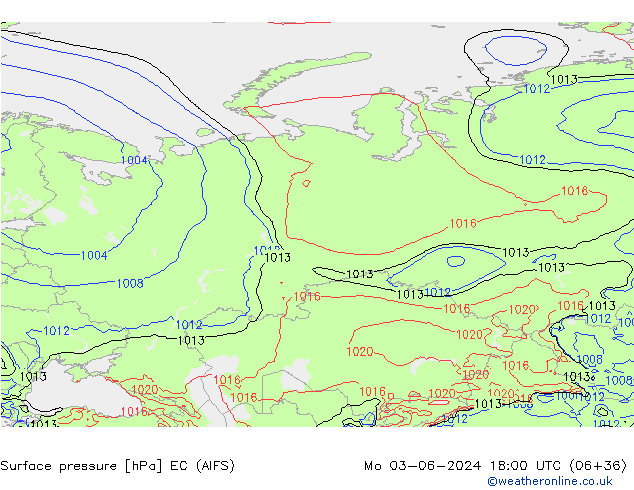      EC (AIFS)  03.06.2024 18 UTC