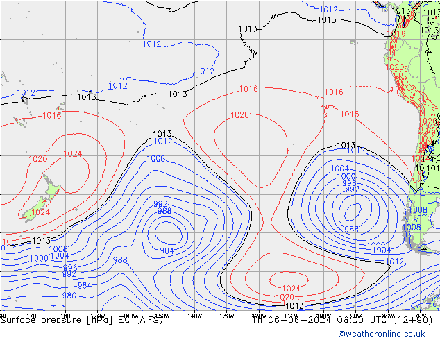      EC (AIFS)  06.06.2024 06 UTC