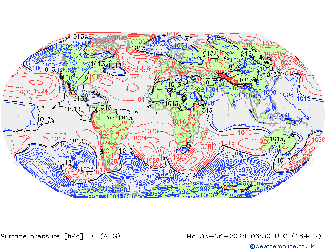      EC (AIFS)  03.06.2024 06 UTC