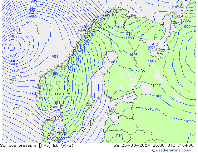      EC (AIFS)  05.06.2024 06 UTC