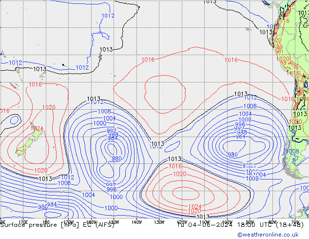      EC (AIFS)  04.06.2024 18 UTC