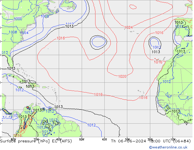      EC (AIFS)  06.06.2024 18 UTC