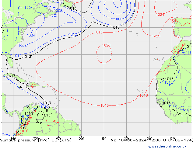      EC (AIFS)  10.06.2024 12 UTC