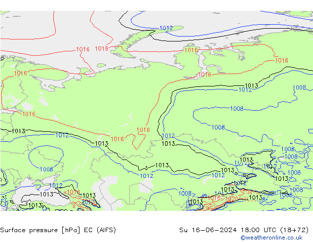      EC (AIFS)  16.06.2024 18 UTC