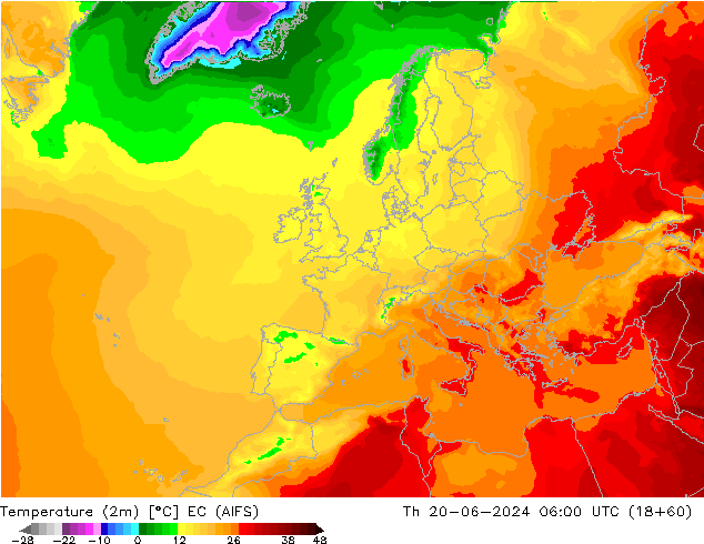     EC (AIFS)  20.06.2024 06 UTC