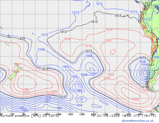      EC (AIFS)  20.06.2024 18 UTC
