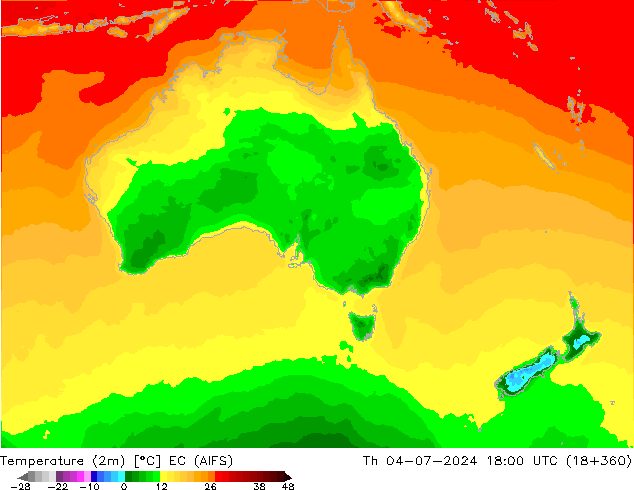     EC (AIFS)  04.07.2024 18 UTC