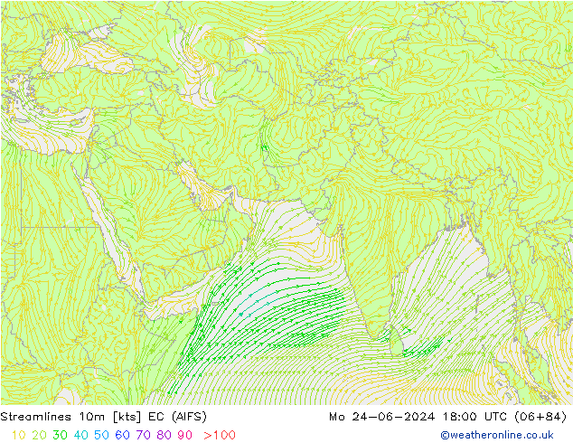 Linia prądu 10m EC (AIFS) pon. 24.06.2024 18 UTC