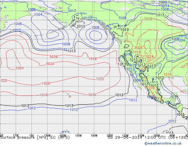      EC (AIFS)  29.06.2024 12 UTC