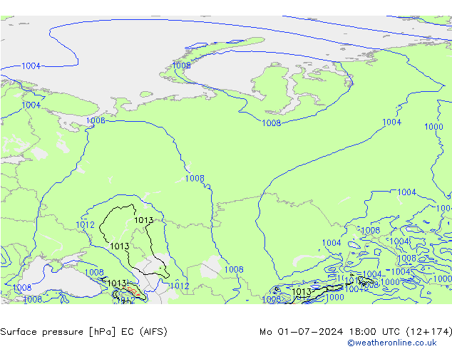      EC (AIFS)  01.07.2024 18 UTC