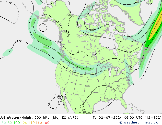  EC (AIFS)  02.07.2024 06 UTC