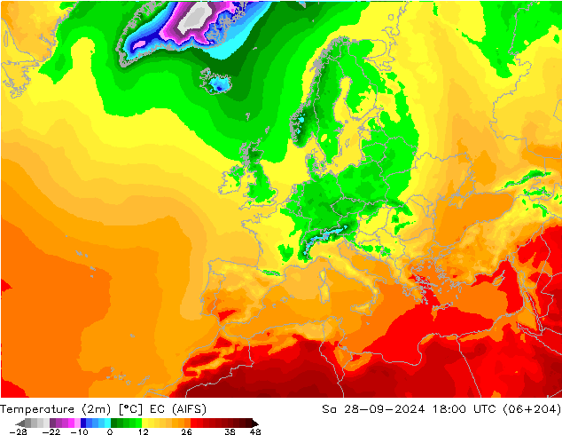     EC (AIFS)  28.09.2024 18 UTC