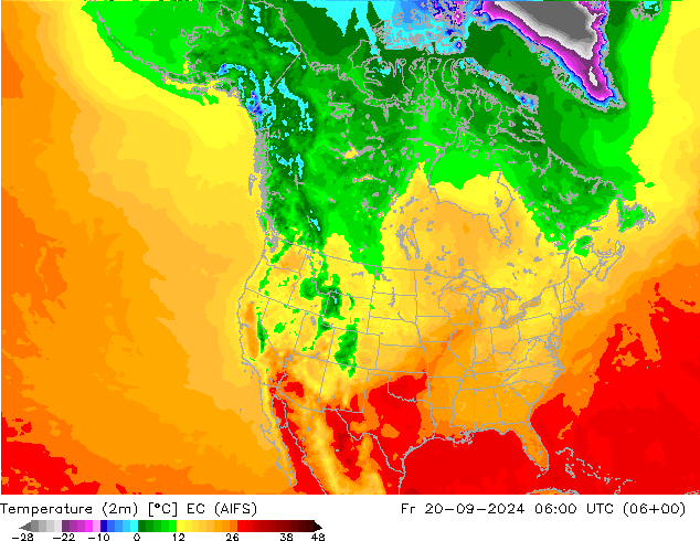     EC (AIFS)  20.09.2024 06 UTC