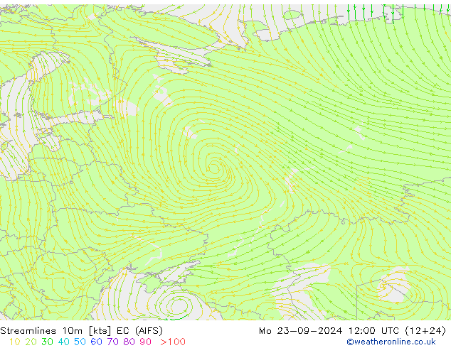 Linia prądu 10m EC (AIFS) pon. 23.09.2024 12 UTC