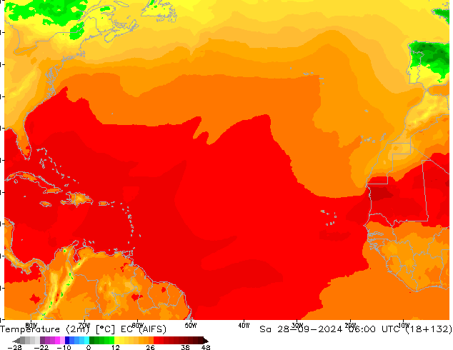     EC (AIFS)  28.09.2024 06 UTC