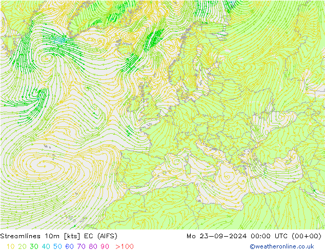 Linia prądu 10m EC (AIFS) pon. 23.09.2024 00 UTC