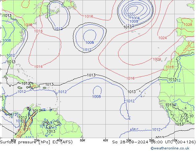      EC (AIFS)  28.09.2024 06 UTC